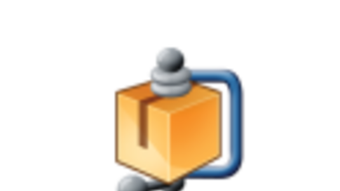 AndroZip Root File Manager