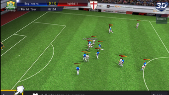 รูปภาพ 0 สำหรับ 