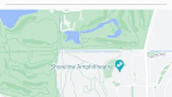 NAVAIR Building Locator for Android - Download