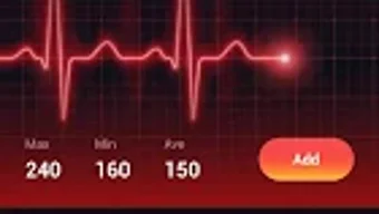的第0张图片