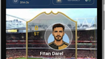 الصورة 0 لـ 