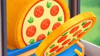  için 0 numaralı resim