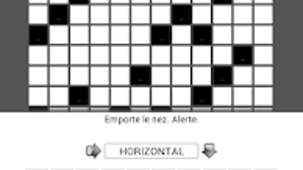 Imagem 0 para 
