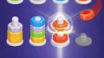 Imagem 0 para 