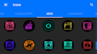  için 0 numaralı resim