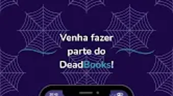 Obraz 0 dla 