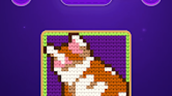  için 0 numaralı resim