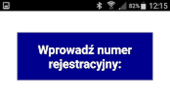 Obraz 0 dla 