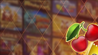 รูปภาพ 0 สำหรับ 