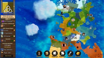 รูปภาพ 0 สำหรับ 