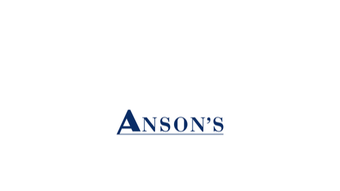 ANSONS Fashion Shop