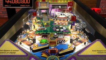  için 0 numaralı resim