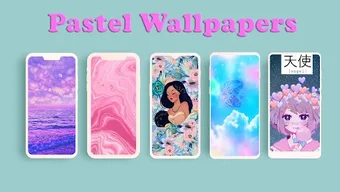  için 0 numaralı resim