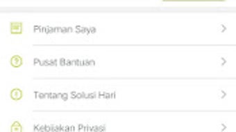 Gambar 0 untuk 