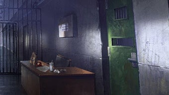  için 0 numaralı resim