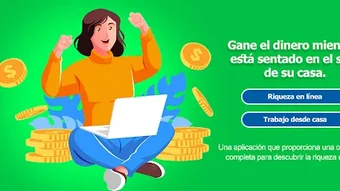 Imagen 0 para 
