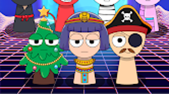  için 0 numaralı resim