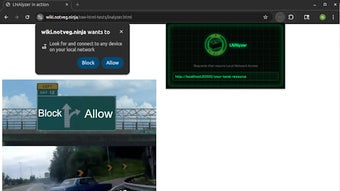  için 0 numaralı resim