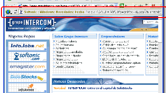 Guru News Ticker & RSS Reader