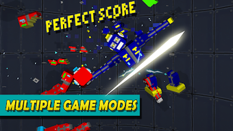 รูปภาพ 0 สำหรับ 