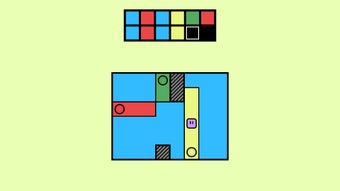 Изображение 0 для 