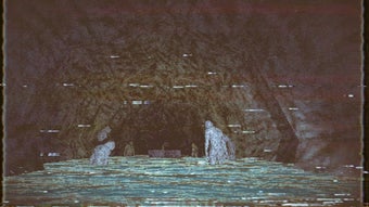  için 0 numaralı resim