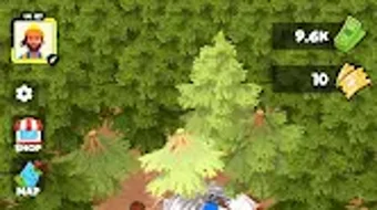 รูปภาพ 0 สำหรับ 