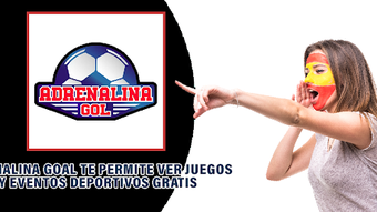 Imagen 0 para 