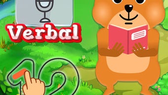 Obraz 0 dla 