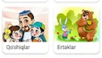 Obraz 0 dla 