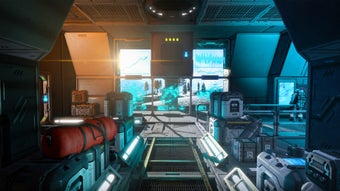 Изображение 0 для 