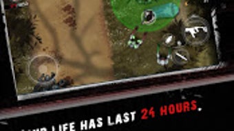 รูปภาพ 0 สำหรับ 