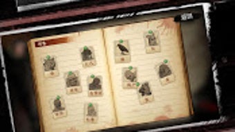  için 0 numaralı resim