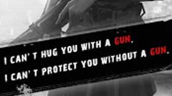  için 0 numaralı resim