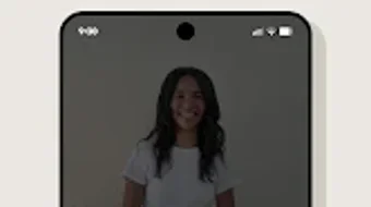 的第0张图片