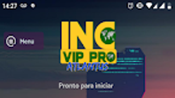 Imagem 0 para 