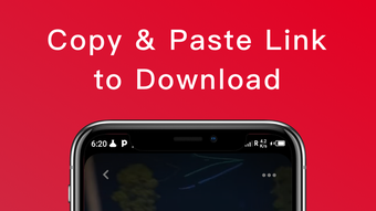 รูปภาพ 0 สำหรับ 