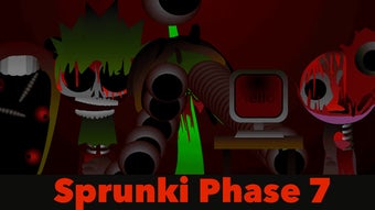 Изображение 0 для 