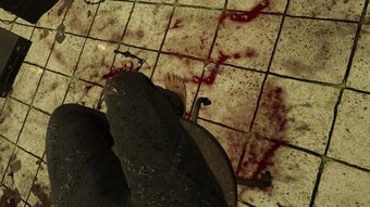 الصورة 0 لـ 