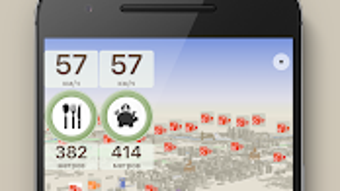 Изображение 0 для 