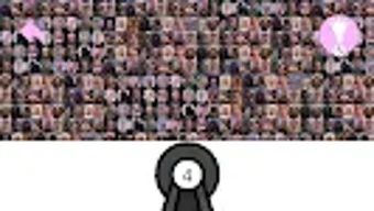 Afbeelding 0 voor 