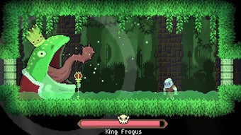 الصورة 0 لـ 