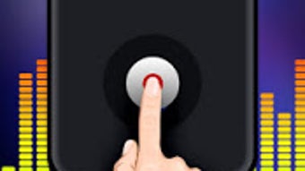 Imagen 0 para 