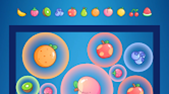  için 0 numaralı resim