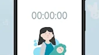 Изображение 0 для 