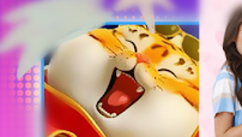 รูปภาพ 0 สำหรับ 