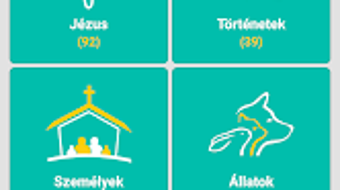  için 0 numaralı resim