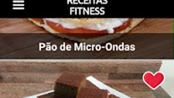 Imagem 0 para 
