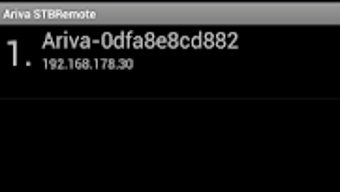 Obraz 0 dla 