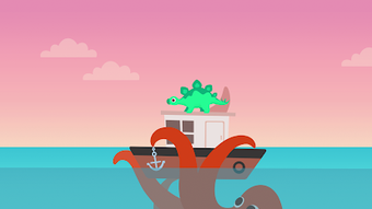  için 0 numaralı resim